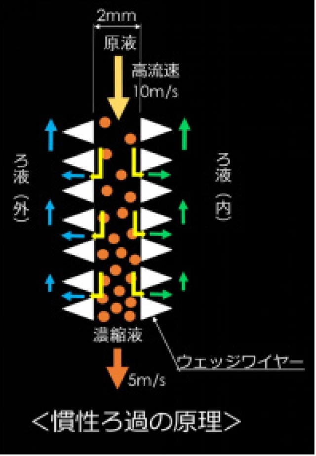 ファインキュラー